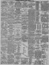 Belfast News-Letter Saturday 03 September 1892 Page 3