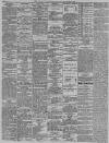 Belfast News-Letter Saturday 03 September 1892 Page 4