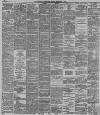 Belfast News-Letter Monday 05 September 1892 Page 2