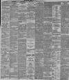 Belfast News-Letter Monday 05 September 1892 Page 3