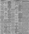 Belfast News-Letter Monday 05 September 1892 Page 4