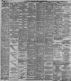 Belfast News-Letter Tuesday 06 September 1892 Page 2