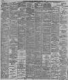 Belfast News-Letter Wednesday 07 September 1892 Page 2