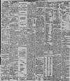 Belfast News-Letter Wednesday 07 September 1892 Page 3