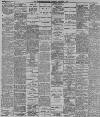 Belfast News-Letter Wednesday 07 September 1892 Page 4