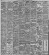 Belfast News-Letter Thursday 08 September 1892 Page 2