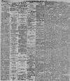 Belfast News-Letter Thursday 08 September 1892 Page 4