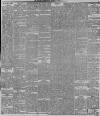 Belfast News-Letter Thursday 08 September 1892 Page 7