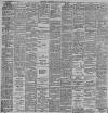 Belfast News-Letter Friday 09 September 1892 Page 2