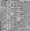 Belfast News-Letter Friday 09 September 1892 Page 4