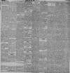 Belfast News-Letter Friday 09 September 1892 Page 5