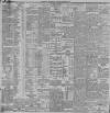 Belfast News-Letter Friday 09 September 1892 Page 8
