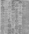 Belfast News-Letter Saturday 10 September 1892 Page 4