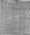 Belfast News-Letter Saturday 10 September 1892 Page 6