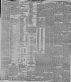 Belfast News-Letter Tuesday 13 September 1892 Page 3