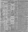 Belfast News-Letter Tuesday 13 September 1892 Page 4