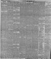 Belfast News-Letter Tuesday 13 September 1892 Page 6