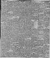 Belfast News-Letter Tuesday 13 September 1892 Page 7