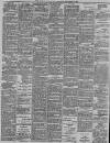 Belfast News-Letter Wednesday 14 September 1892 Page 2