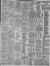 Belfast News-Letter Wednesday 14 September 1892 Page 3