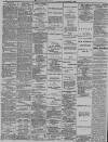 Belfast News-Letter Wednesday 14 September 1892 Page 4