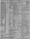 Belfast News-Letter Wednesday 14 September 1892 Page 8