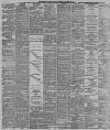 Belfast News-Letter Thursday 13 October 1892 Page 2