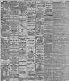Belfast News-Letter Thursday 13 October 1892 Page 4