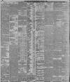 Belfast News-Letter Thursday 13 October 1892 Page 8