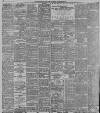 Belfast News-Letter Thursday 03 November 1892 Page 2