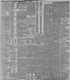 Belfast News-Letter Thursday 03 November 1892 Page 3