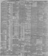 Belfast News-Letter Thursday 03 November 1892 Page 8