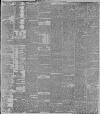 Belfast News-Letter Tuesday 08 November 1892 Page 3