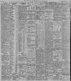 Belfast News-Letter Tuesday 08 November 1892 Page 8