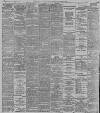 Belfast News-Letter Wednesday 09 November 1892 Page 2