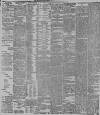 Belfast News-Letter Wednesday 09 November 1892 Page 3