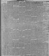 Belfast News-Letter Wednesday 09 November 1892 Page 7