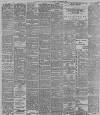 Belfast News-Letter Thursday 10 November 1892 Page 2