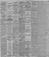 Belfast News-Letter Thursday 10 November 1892 Page 4