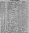 Belfast News-Letter Thursday 10 November 1892 Page 8