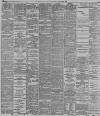 Belfast News-Letter Friday 11 November 1892 Page 2