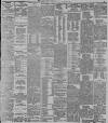 Belfast News-Letter Friday 11 November 1892 Page 3