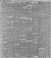 Belfast News-Letter Friday 11 November 1892 Page 7