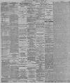 Belfast News-Letter Thursday 01 December 1892 Page 4