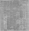 Belfast News-Letter Friday 02 December 1892 Page 2