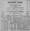 Belfast News-Letter Friday 02 December 1892 Page 3