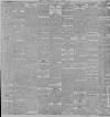 Belfast News-Letter Friday 02 December 1892 Page 5