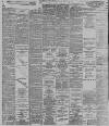 Belfast News-Letter Monday 05 December 1892 Page 2