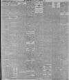 Belfast News-Letter Monday 05 December 1892 Page 5