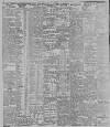 Belfast News-Letter Monday 05 December 1892 Page 8